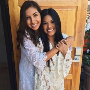 Meet your Posher, Jelena